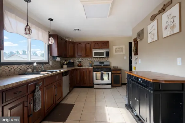 $289,900 | 118 Washington Avenue, Lamar, PA 16841