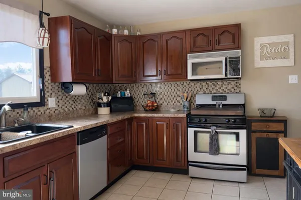 $289,900 | 118 Washington Avenue, Lamar, PA 16841