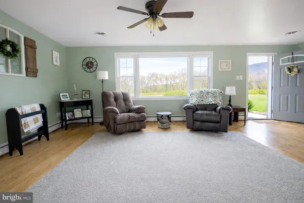 $289,900 | 118 Washington Avenue, Lamar, PA 16841