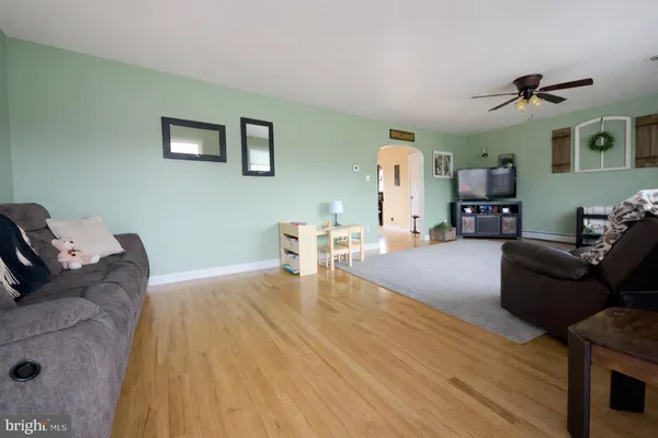 $289,900 | 118 Washington Avenue, Lamar, PA 16841