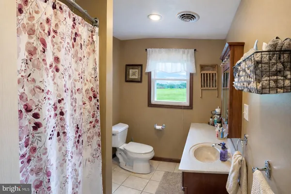 $289,900 | 118 Washington Avenue, Lamar, PA 16841