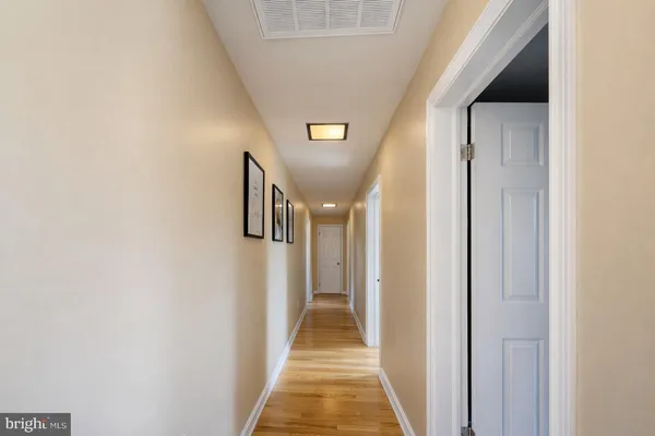 $289,900 | 118 Washington Avenue, Lamar, PA 16841