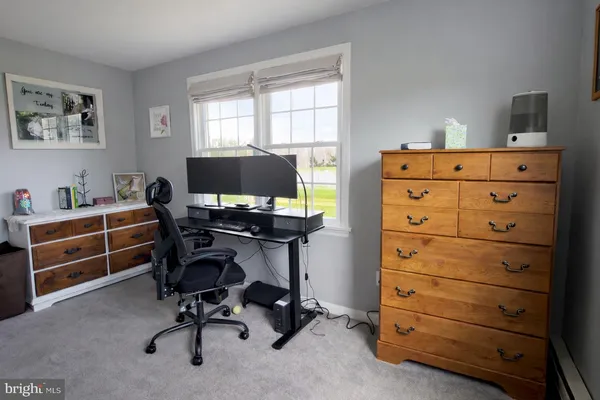 $289,900 | 118 Washington Avenue, Lamar, PA 16841