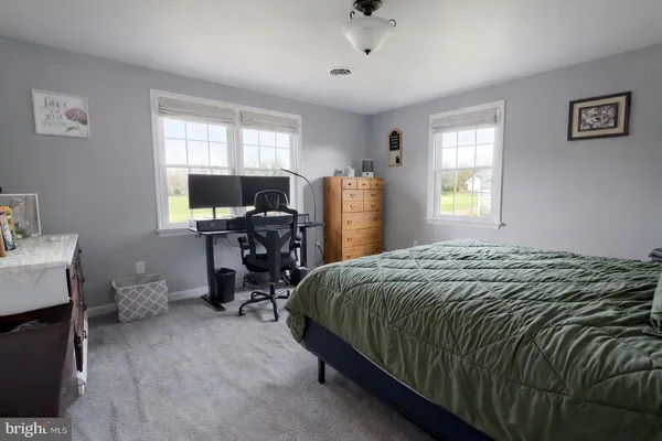 $289,900 | 118 Washington Avenue, Lamar, PA 16841