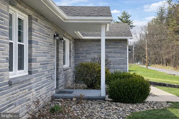 $289,900 | 118 Washington Avenue, Lamar, PA 16841