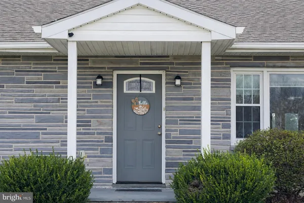 $289,900 | 118 Washington Avenue, Lamar, PA 16841