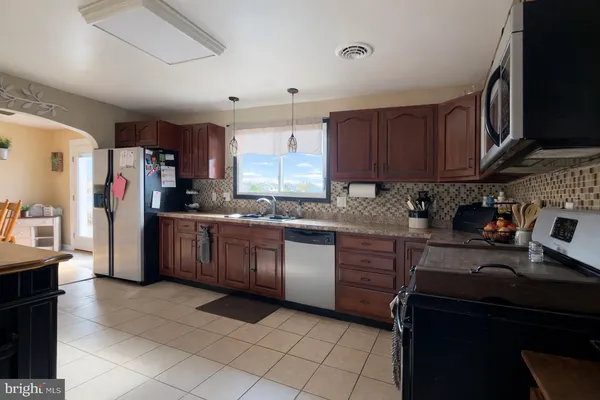 $289,900 | 118 Washington Avenue, Lamar, PA 16841