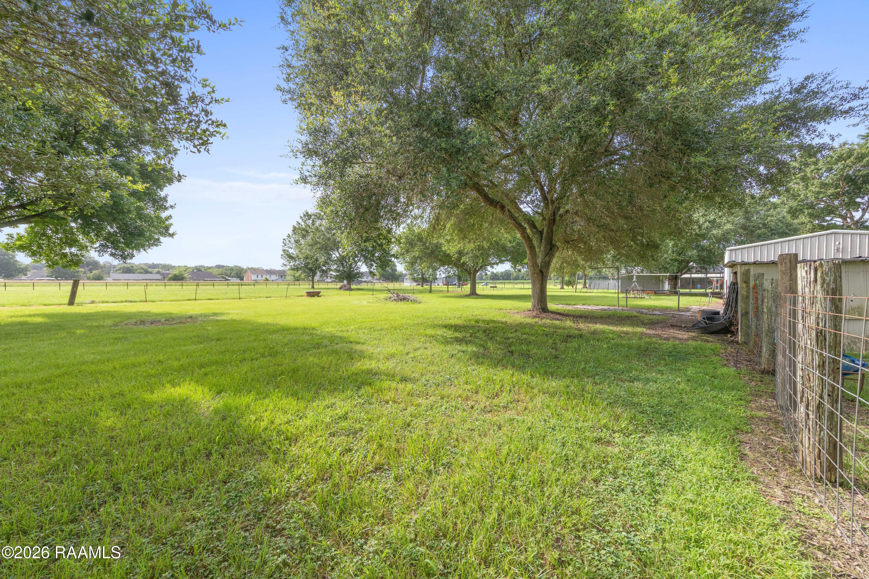 850 Leblanc Road Duson, LA 70529 - Photo 26 of 54 650LeBlanc-28