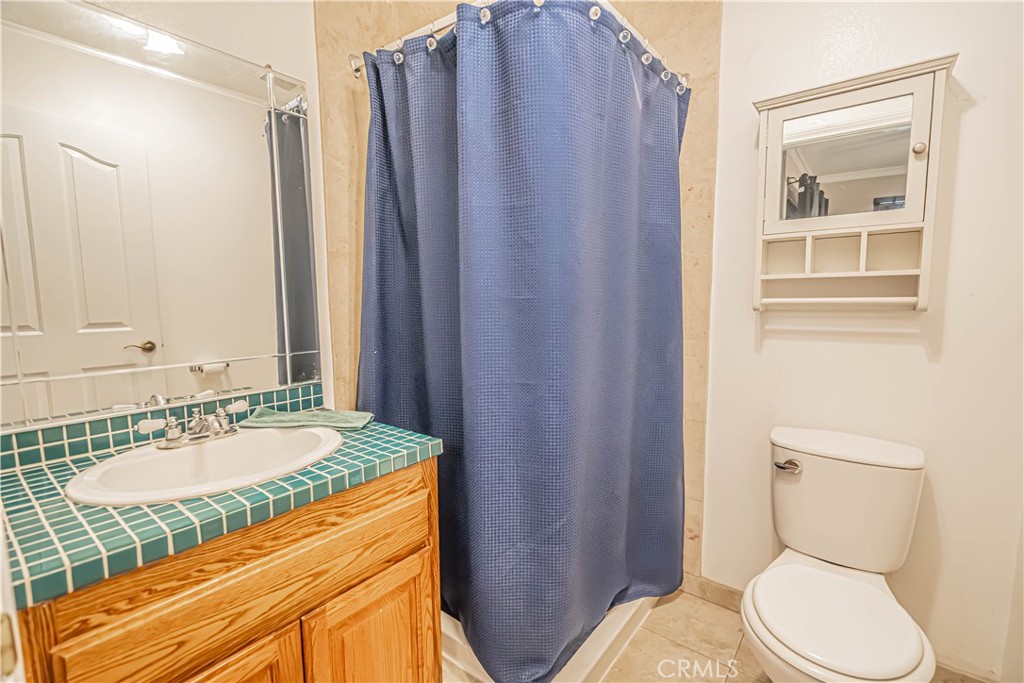 33306 Tyndall Road Agua Dulce, CA 91390 - Photo 52 of 70