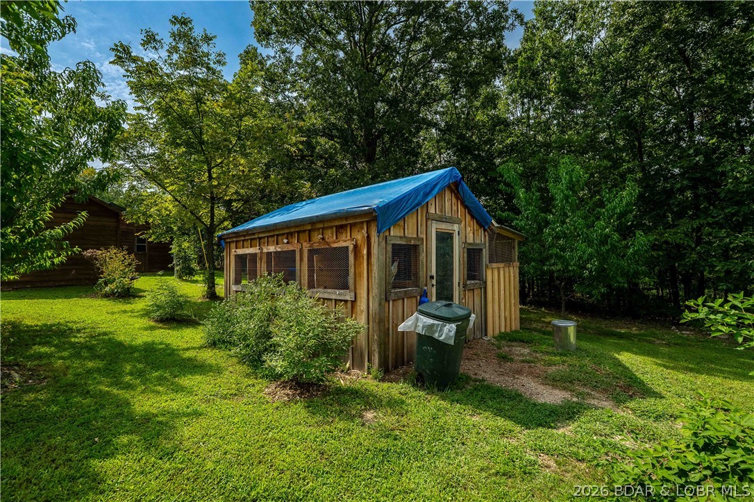 27501 Twin Ridge Road Gravois Mills, MO 65037 - Photo 69 of 89 Gallery Image 69