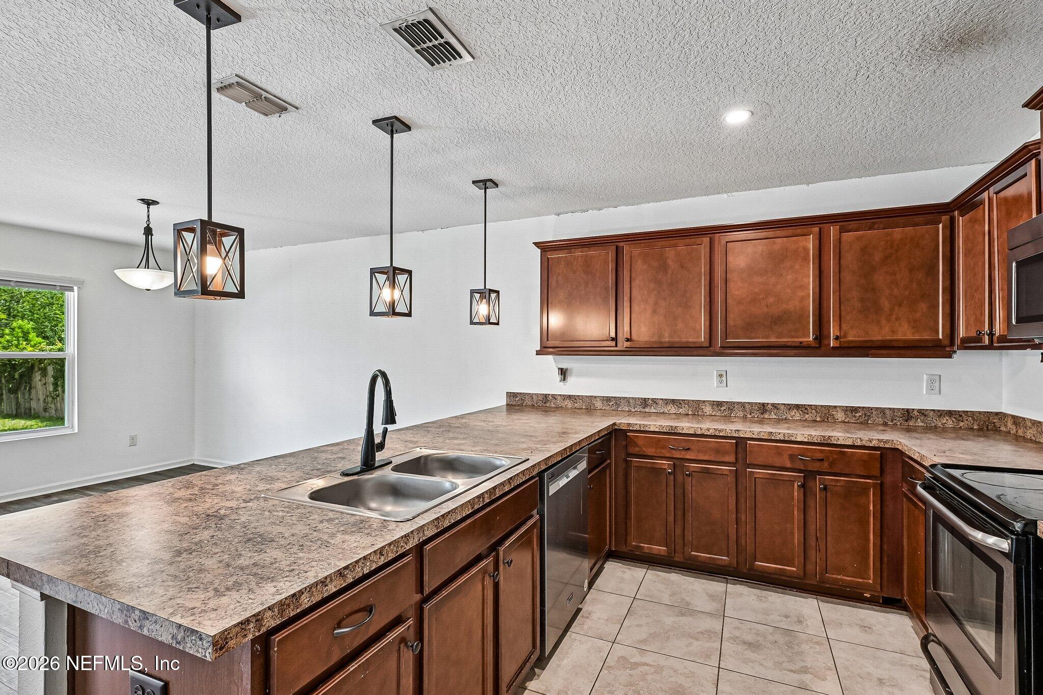 3249 Bedford Road Jacksonville, FL 32207 - Photo 12 of 42 17-web-or-mls-Bedford Rd-S1306-017