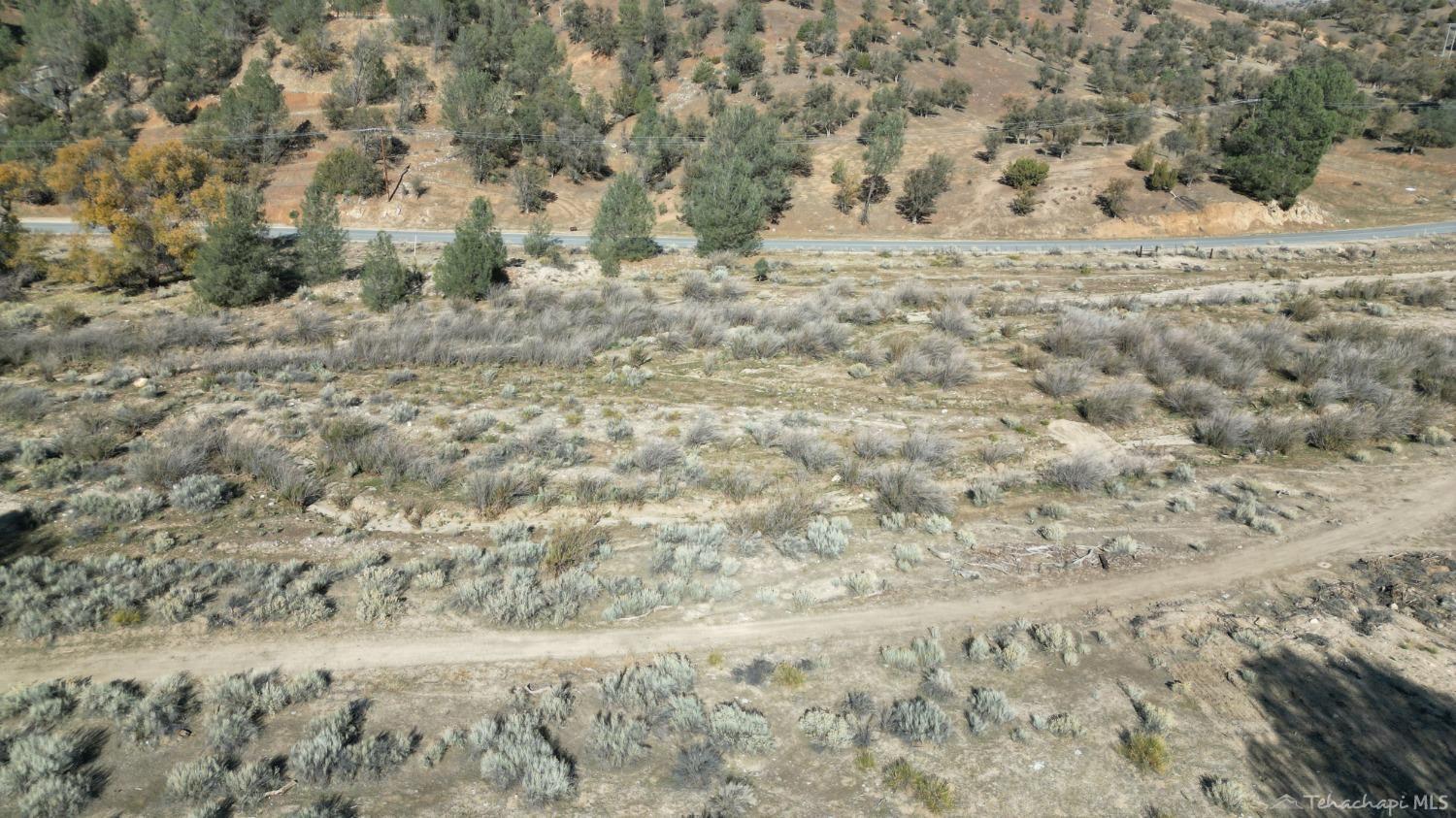0 Caliente Creek Road Caliente, CA 93518 - Photo 7 of 17 Gallery Image 7