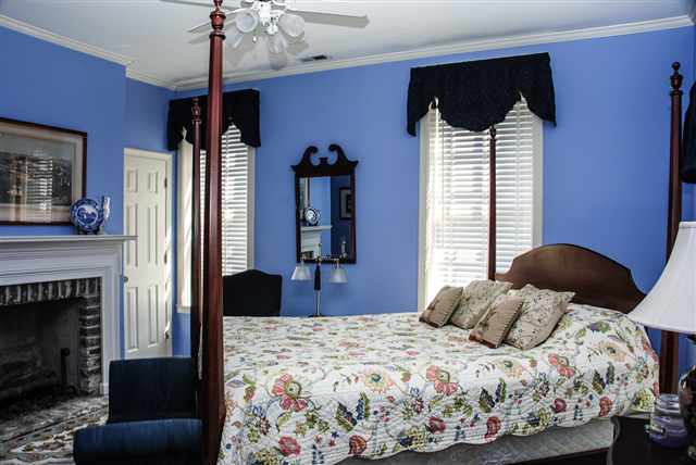 921 Prince Street Georgetown, SC 29440 - Photo 12 of 15