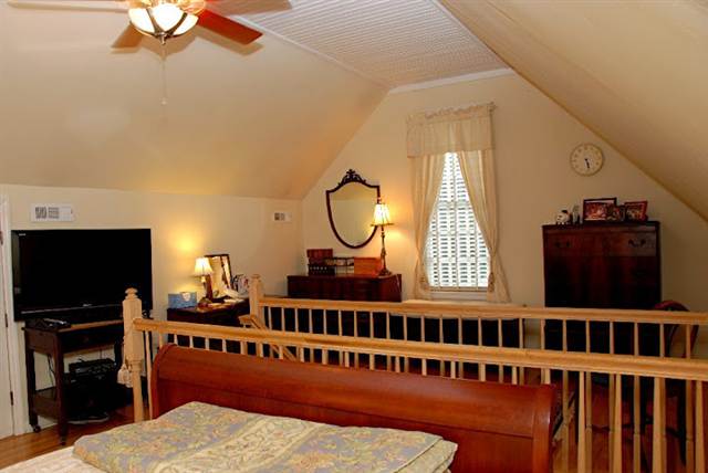 921 Prince Street Georgetown, SC 29440 - Photo 13 of 15