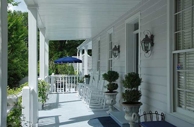 921 Prince Street Georgetown, SC 29440 - Photo 4 of 15