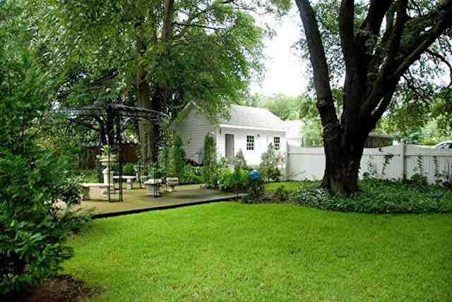 921 Prince Street Georgetown, SC 29440 - Photo 6 of 15