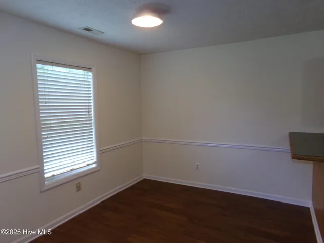 $1,755 | 819 Fir Trail, Havelock, NC 28532