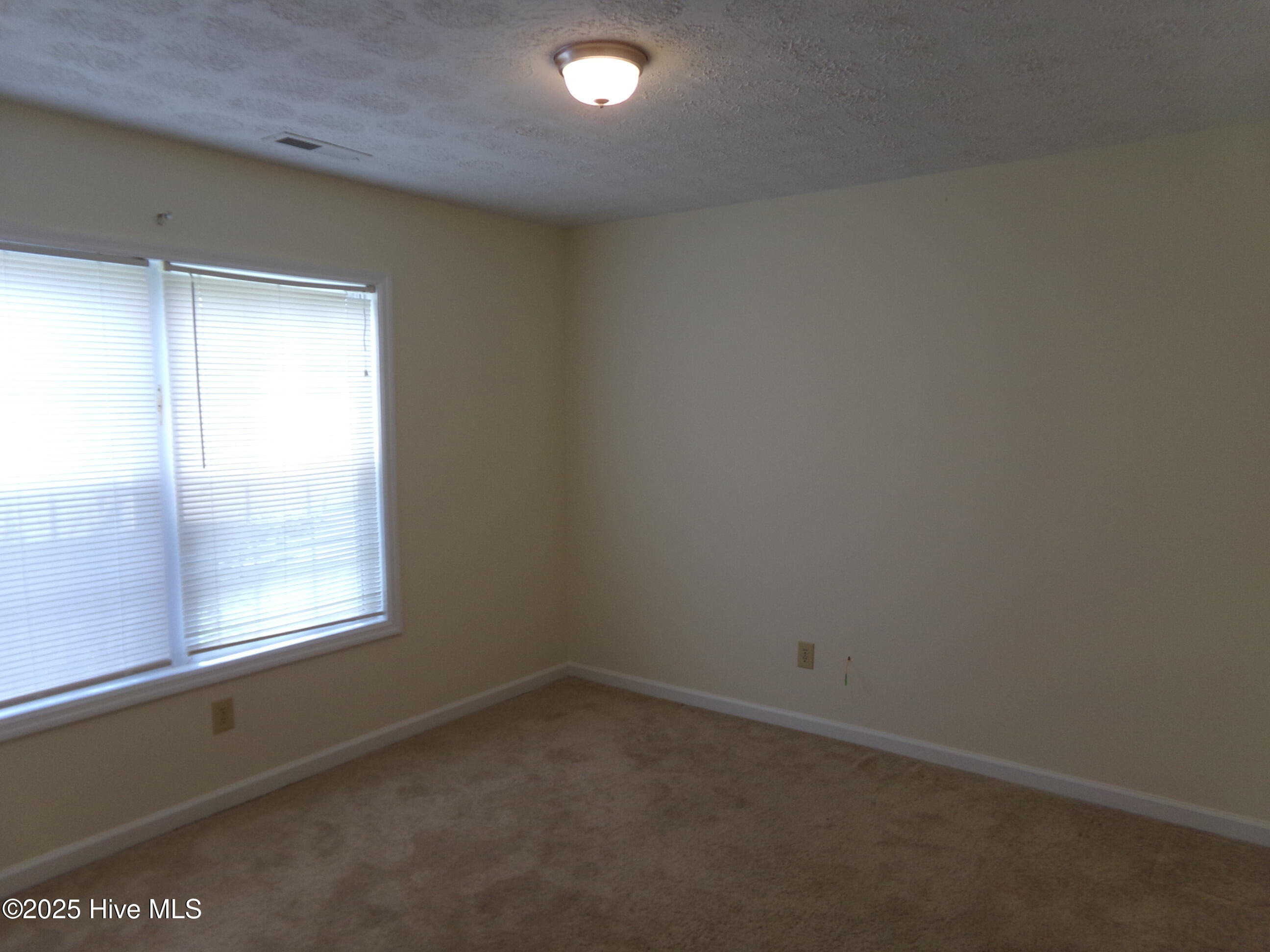 819 Fir Trail Havelock, NC 28532 - Photo 14 of 32 100_0531