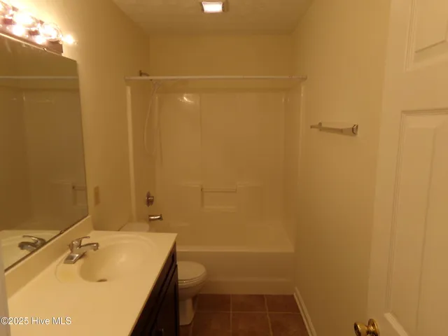 $1,755 | 819 Fir Trail, Havelock, NC 28532