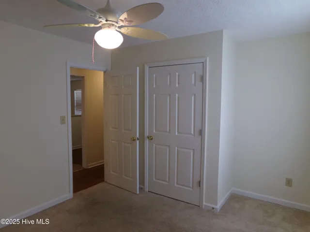 $1,755 | 819 Fir Trail, Havelock, NC 28532