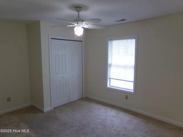 $1,755 | 819 Fir Trail, Havelock, NC 28532