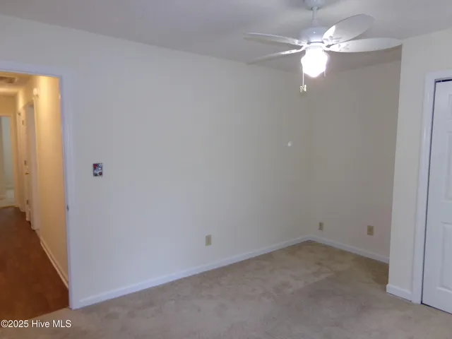 $1,755 | 819 Fir Trail, Havelock, NC 28532