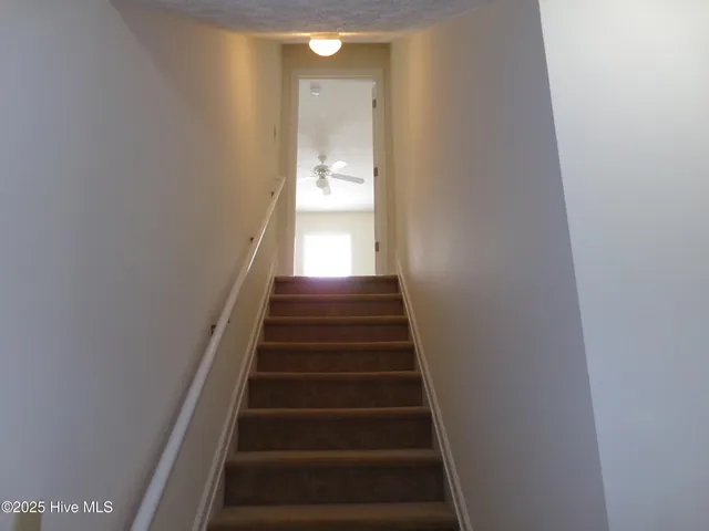 $1,755 | 819 Fir Trail, Havelock, NC 28532