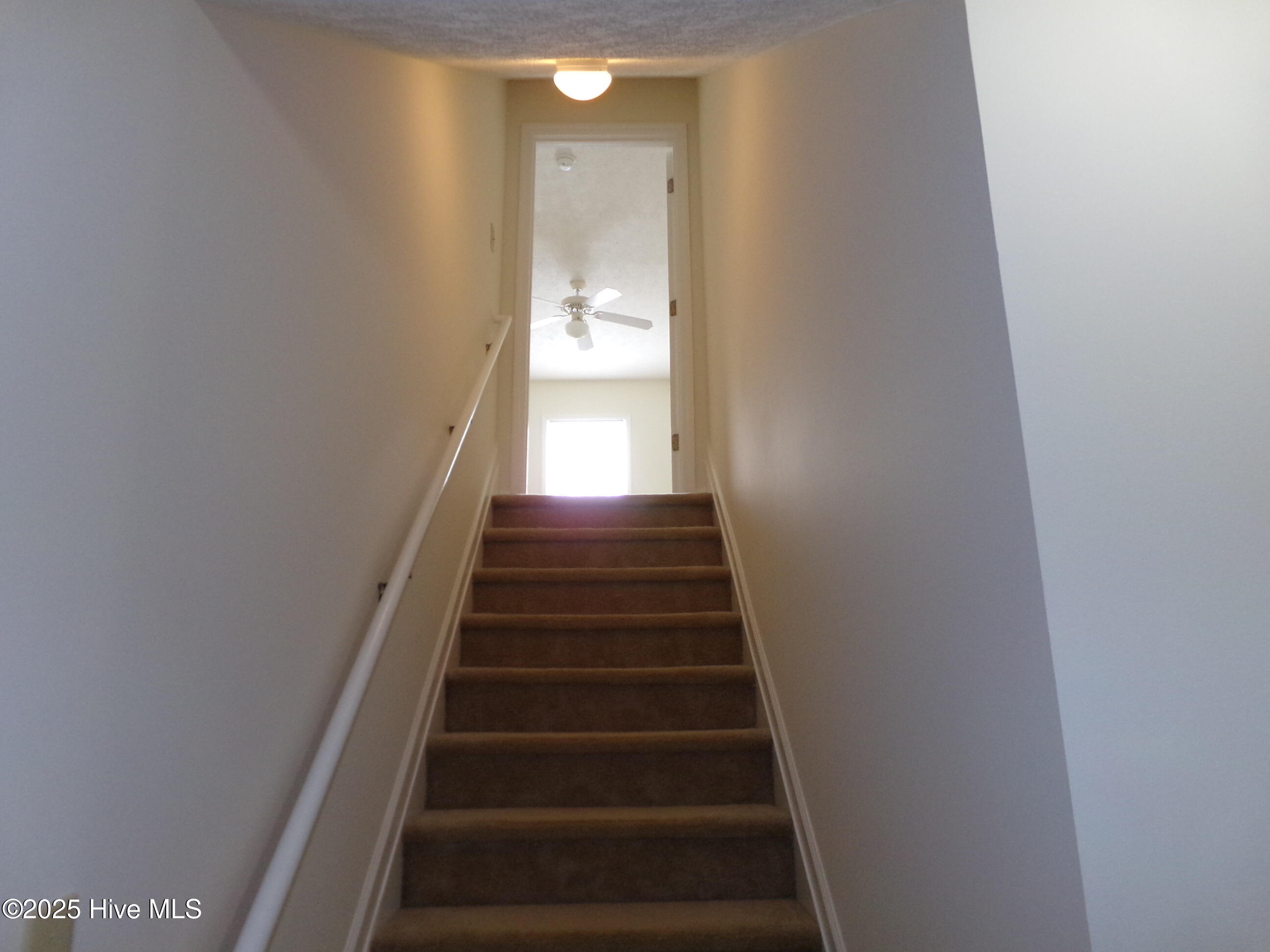 819 Fir Trail Havelock, NC 28532 - Photo 22 of 32 100_0541