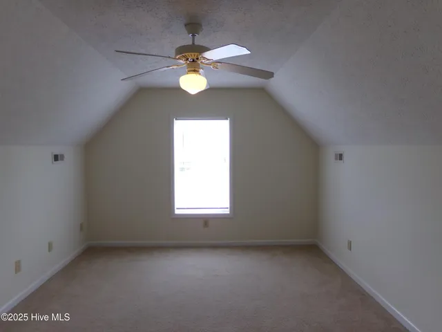 $1,755 | 819 Fir Trail, Havelock, NC 28532