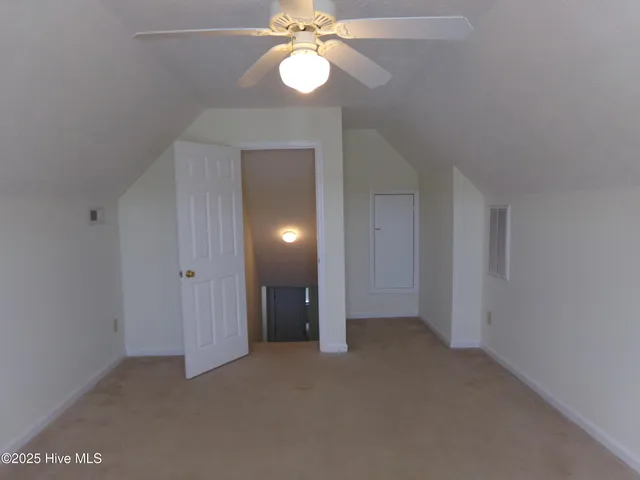 $1,755 | 819 Fir Trail, Havelock, NC 28532