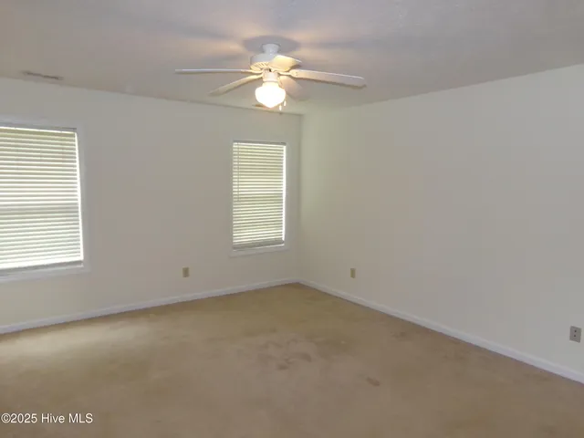 $1,755 | 819 Fir Trail, Havelock, NC 28532