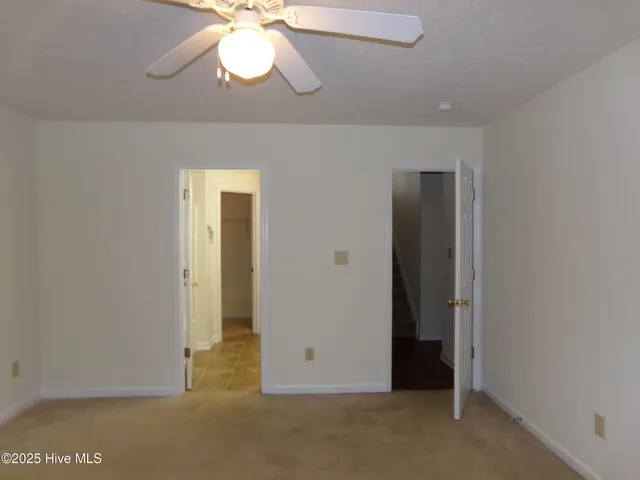 $1,755 | 819 Fir Trail, Havelock, NC 28532