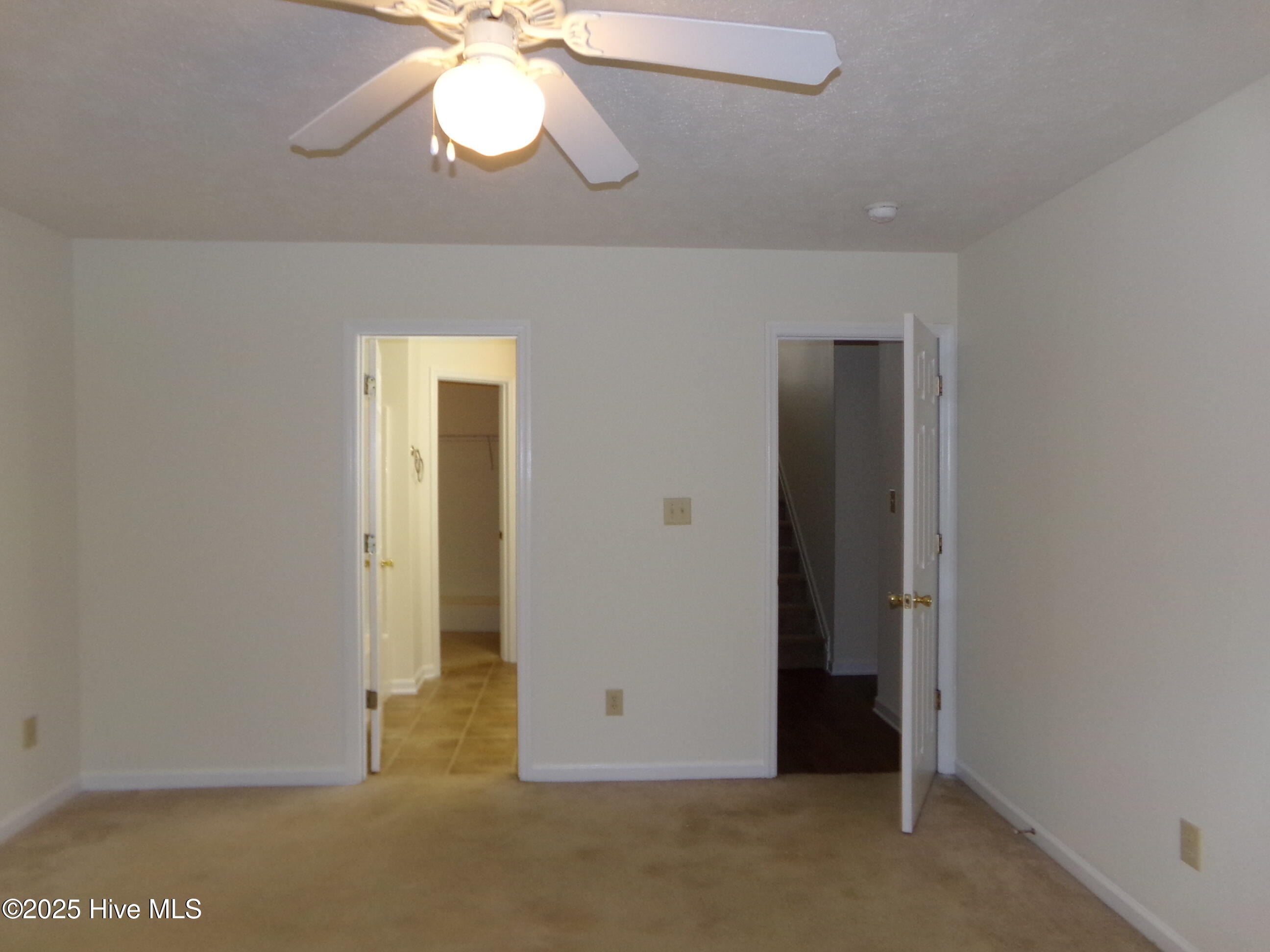 819 Fir Trail Havelock, NC 28532 - Photo 26 of 32 100_0547