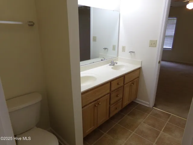 $1,755 | 819 Fir Trail, Havelock, NC 28532