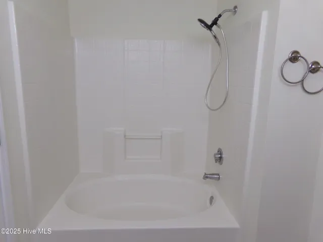 $1,755 | 819 Fir Trail, Havelock, NC 28532