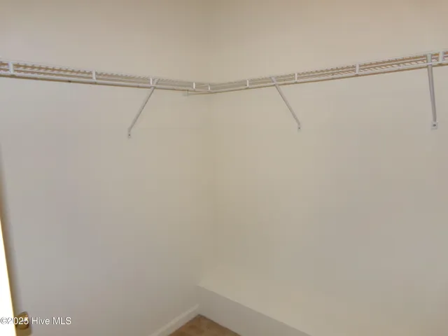 $1,755 | 819 Fir Trail, Havelock, NC 28532