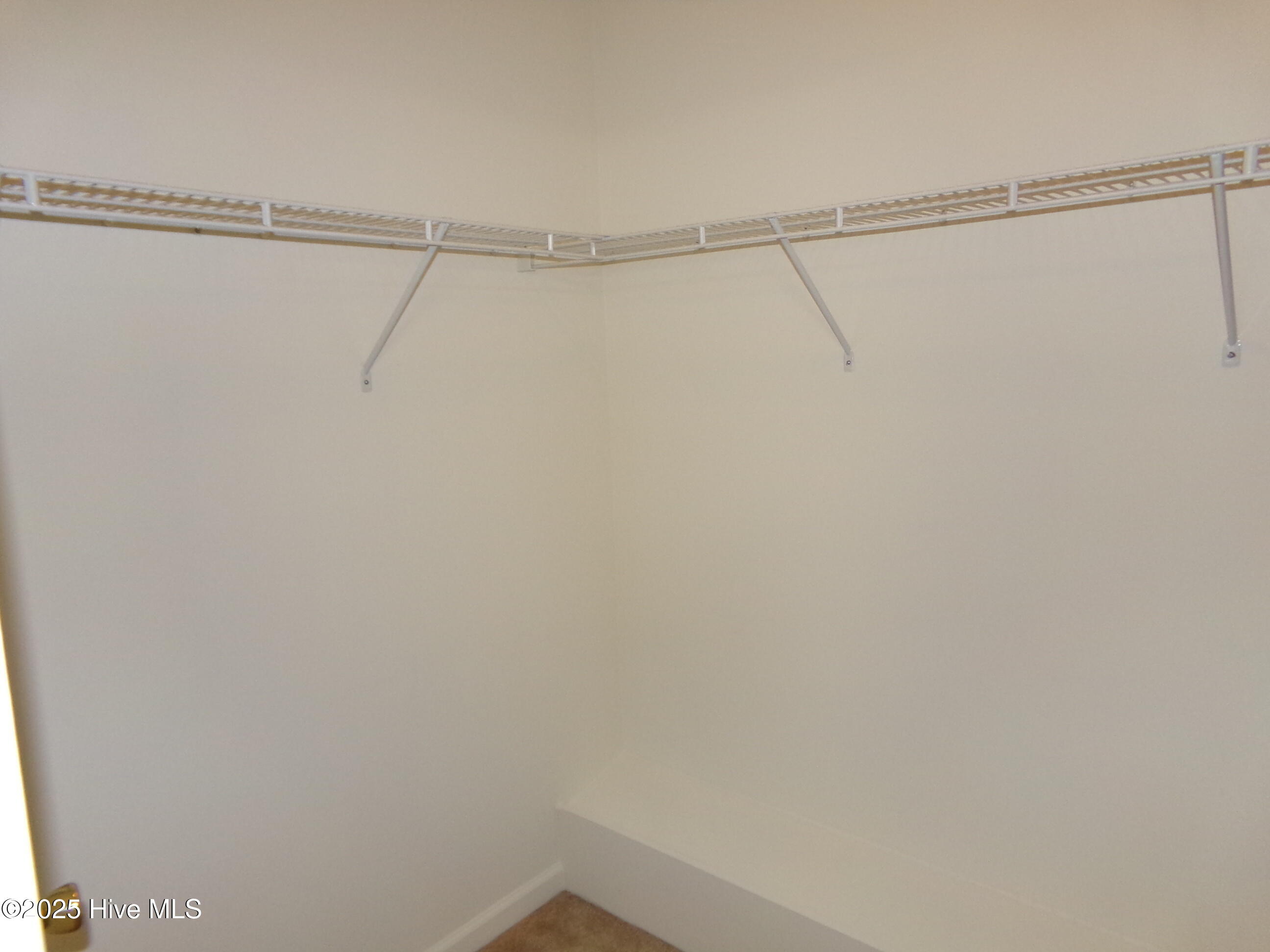 819 Fir Trail Havelock, NC 28532 - Photo 30 of 32 100_0551