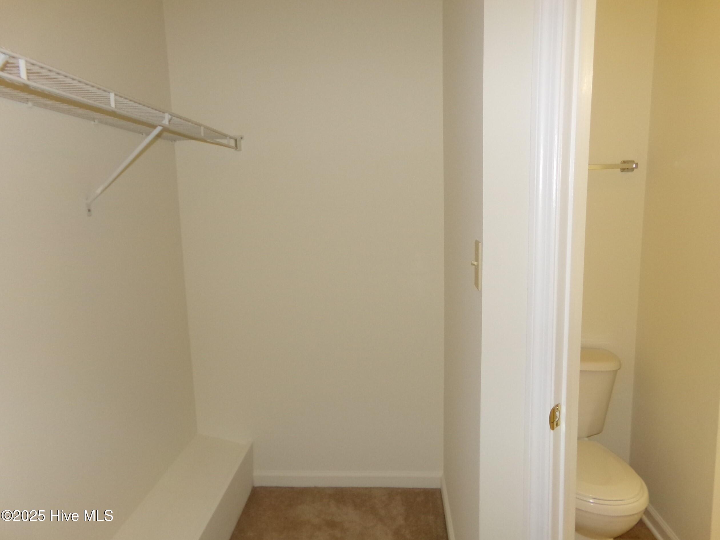 819 Fir Trail Havelock, NC 28532 - Photo 31 of 32 100_0552