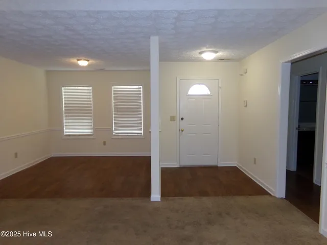 $1,755 | 819 Fir Trail, Havelock, NC 28532