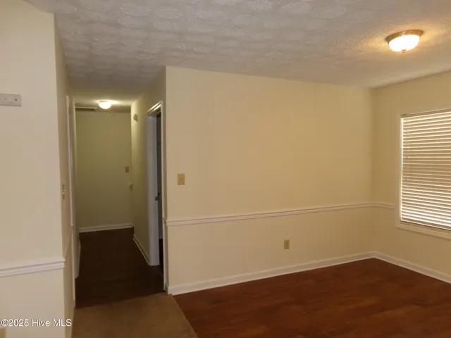 $1,755 | 819 Fir Trail, Havelock, NC 28532