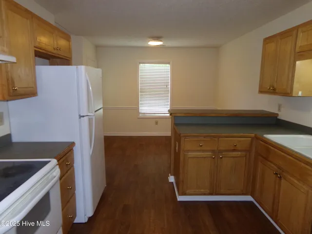 $1,755 | 819 Fir Trail, Havelock, NC 28532