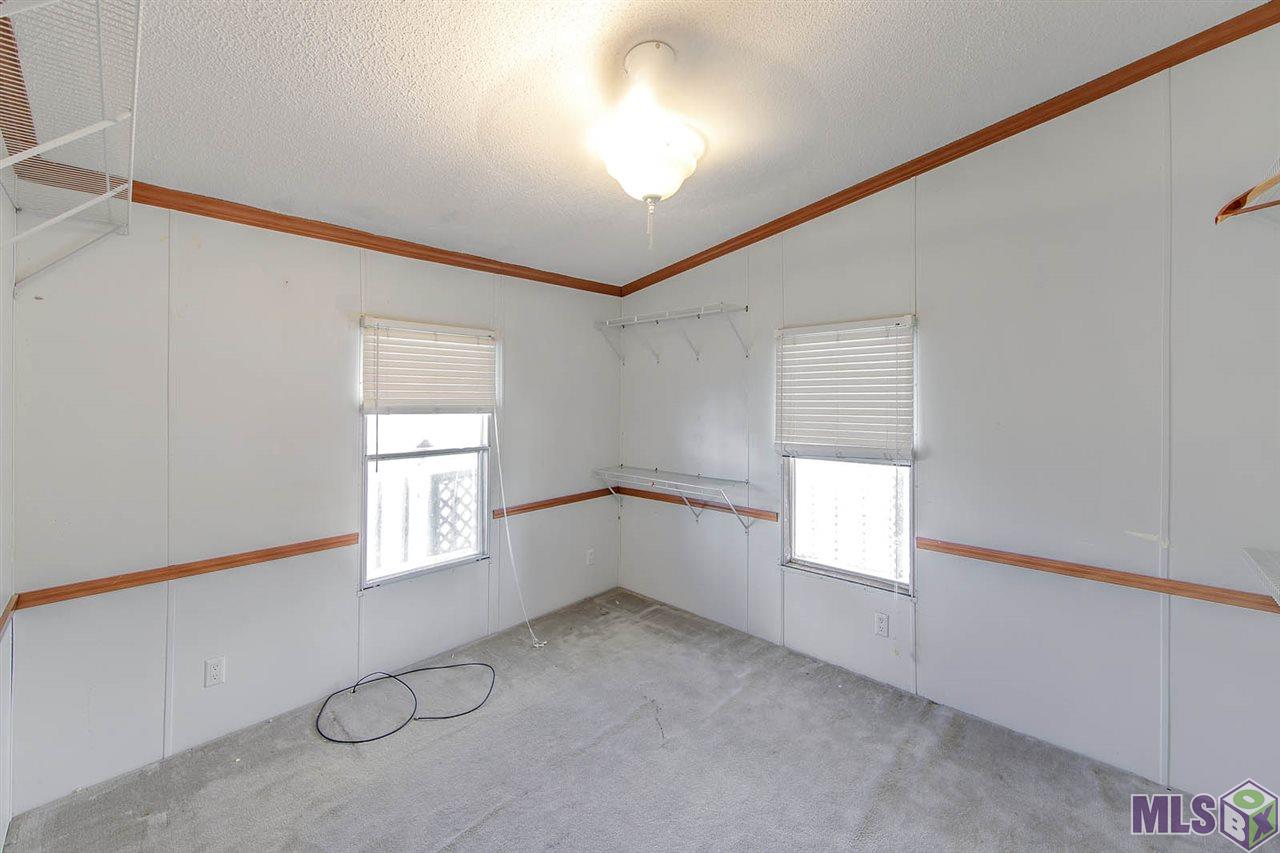 451 Crochetville Road Montegut, LA 70377 - Photo 12 of 14 Gallery Image 12