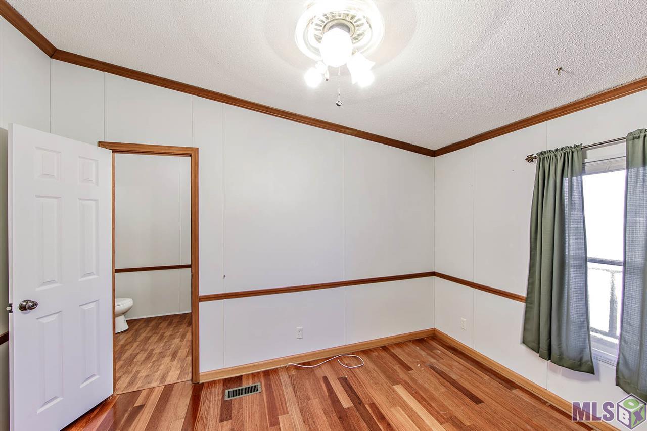 451 Crochetville Road Montegut, LA 70377 - Photo 13 of 14 Gallery Image 13