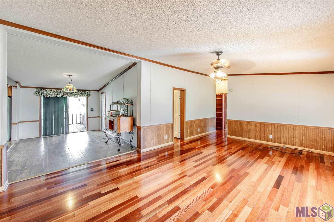 451 Crochetville Road Montegut, LA 70377 - Photo 6 of 14 Gallery Image 6