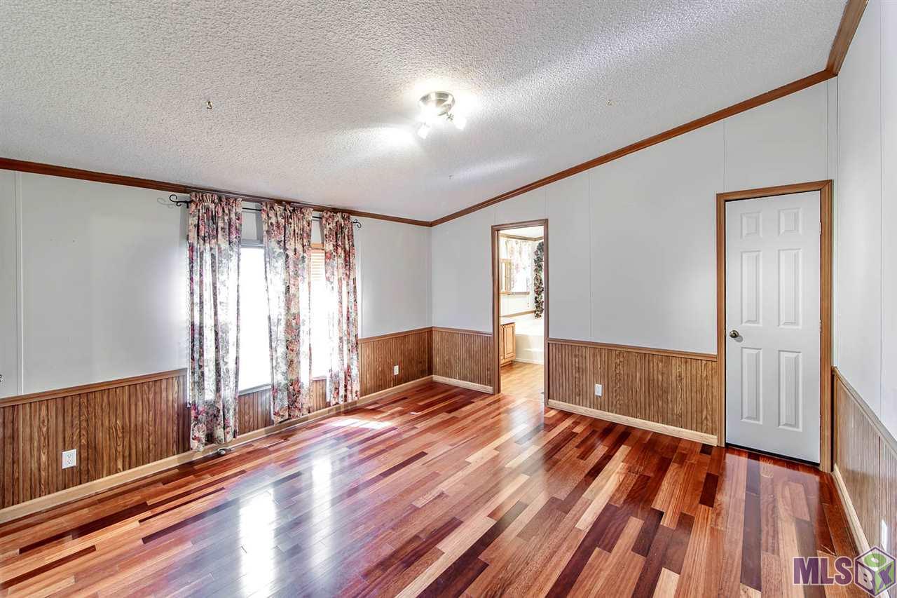 451 Crochetville Road Montegut, LA 70377 - Photo 8 of 14 Gallery Image 8