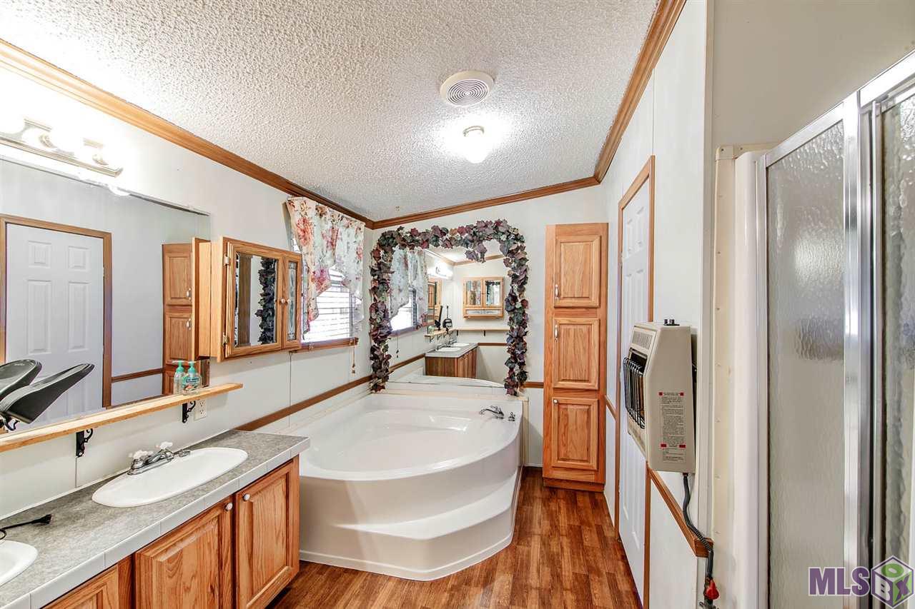 451 Crochetville Road Montegut, LA 70377 - Photo 9 of 14 Gallery Image 9