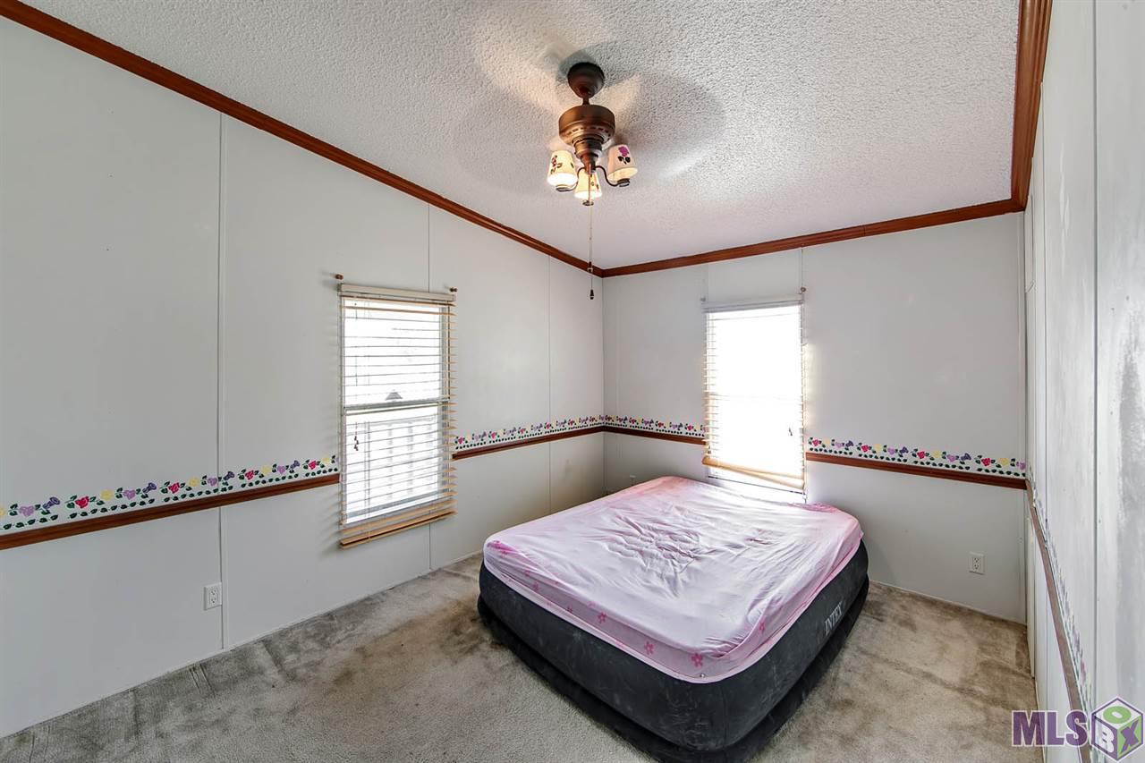 451 Crochetville Road Montegut, LA 70377 - Photo 10 of 14 Gallery Image 10