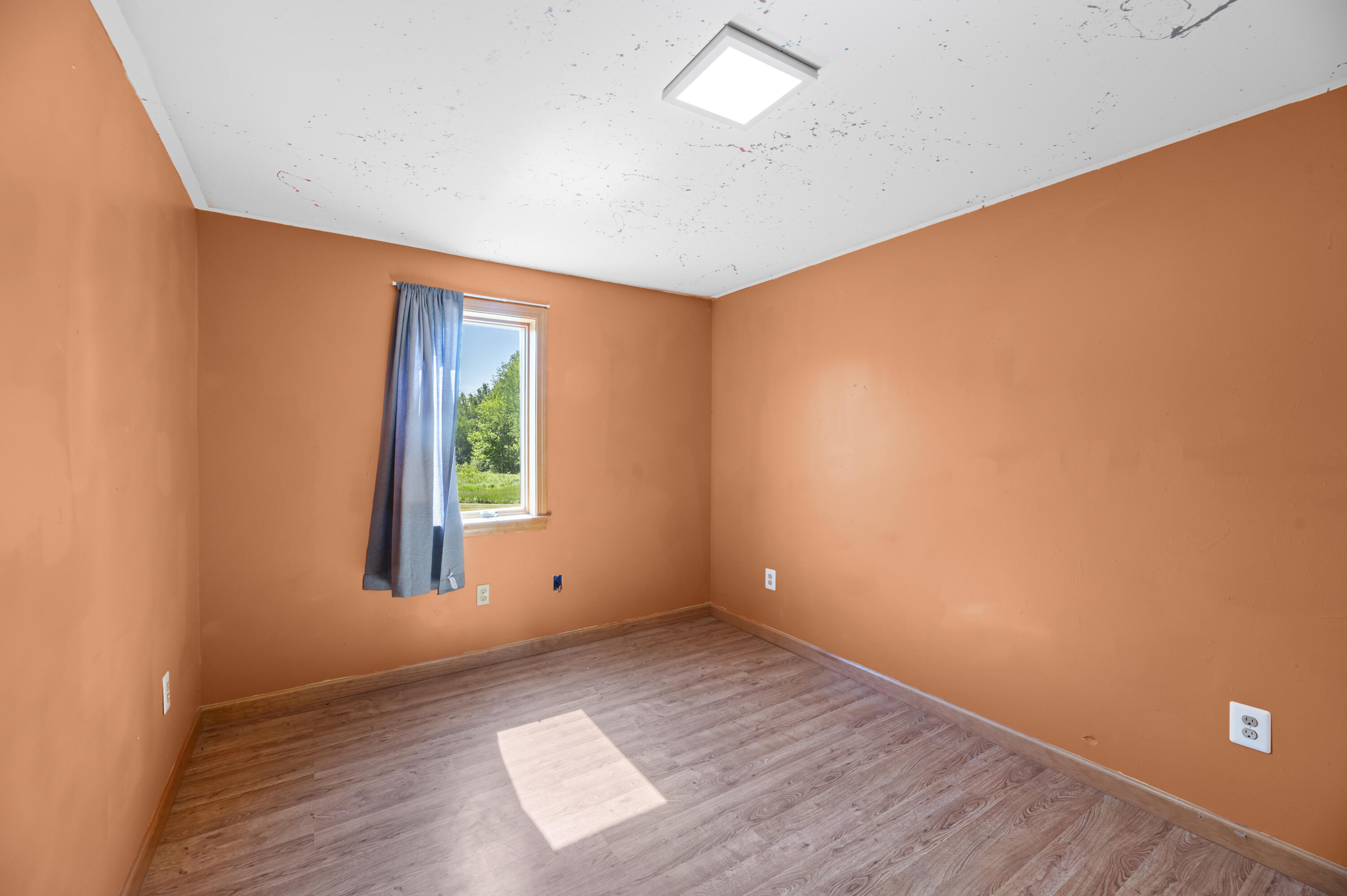 248 Lyons Road Sidney, ME 04330 - Photo 55 of 92 DSC_5042