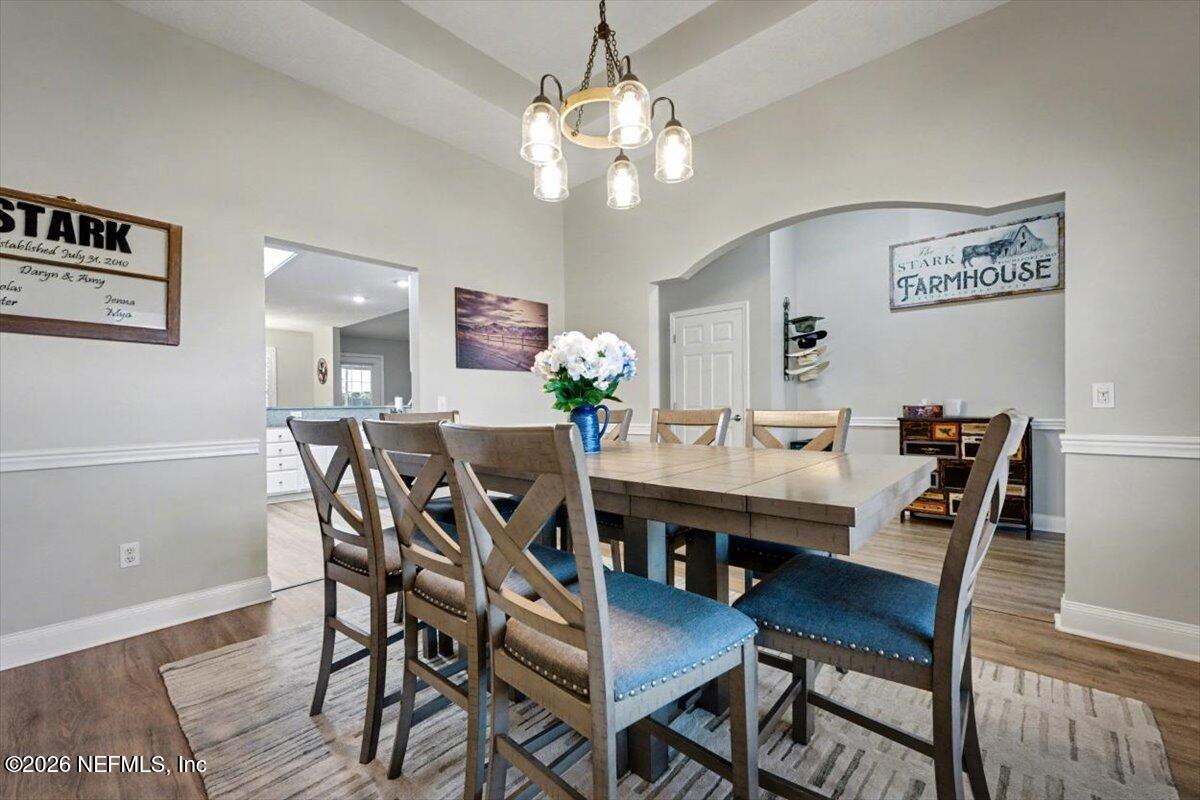 371298 Kings Ferry Road Hilliard, FL 32046 - Photo 17 of 38 22-JAXREP_371298_Kings_Ferry_Rd_Hilliard