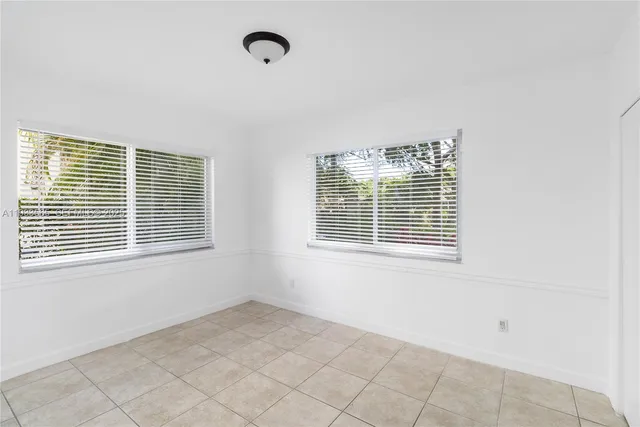 $6,500 | 1114 Genoa Street, Coral Gables, FL 33134